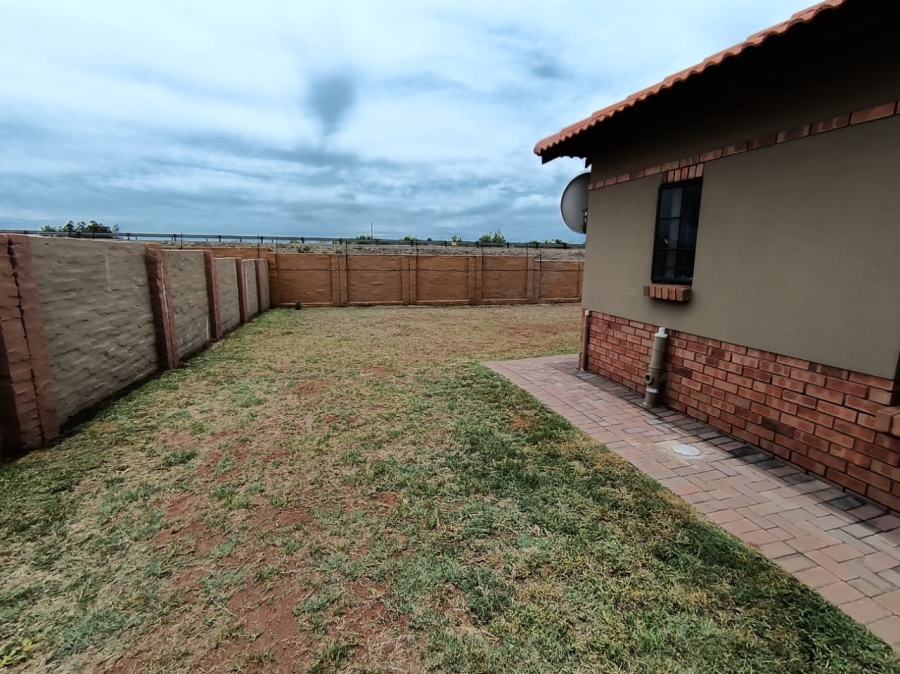 3 Bedroom Property for Sale in Hexrivier Lifestyle Estate North West